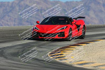 media/Nov-09-2024-Speed Ventures (Sat) [[3963a68c19]]/4-Green Group/Session 3 (Turn 12)/